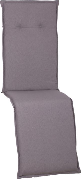 Actual product image Beo Garden Tanana (171 x 46 x 8 cm)