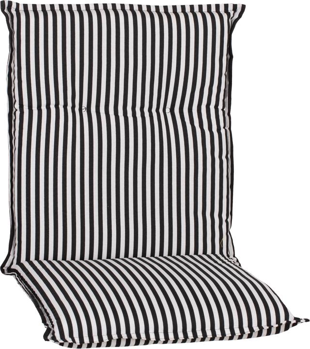 98 x 46 cm