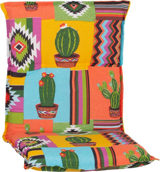 Produktbild Beo Garden Tijuana (98 x 46 cm)