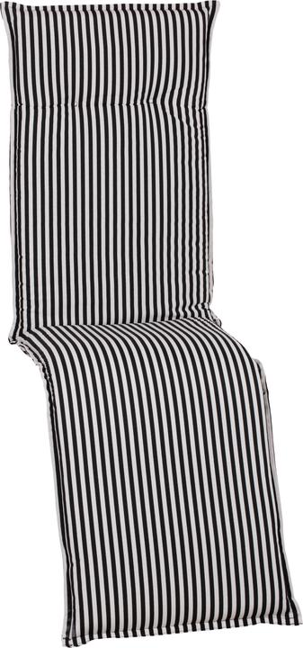 171 x 46 x 8 cm