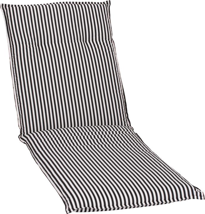 Produktbild Beo Garden Tupelo (191 x 58 x 8 cm)