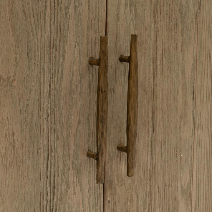 Produktbild Rivièra Maison Brescia Cabinet (200 x 45 x 230 cm)