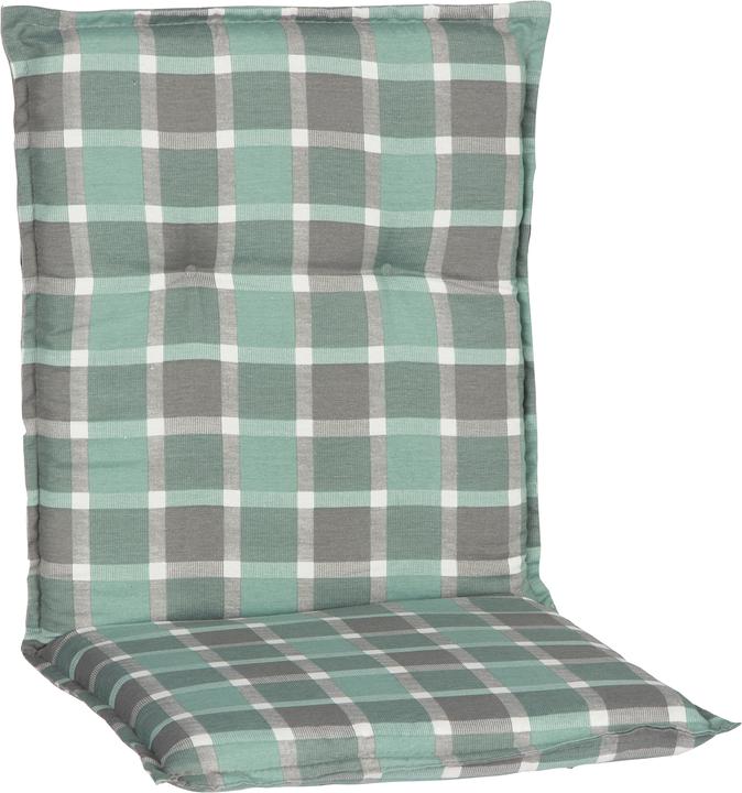 Actual product image Beo Garden Büsum (101 x50 x 6 cm)