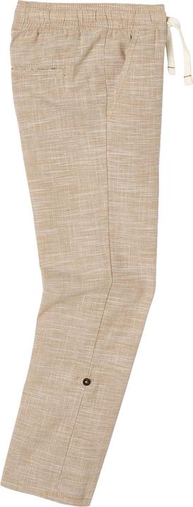 Image du produit Vertbaudet Pantalon court (92)