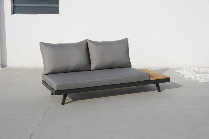 Produktbild Acamp NAXOS Lounge Set