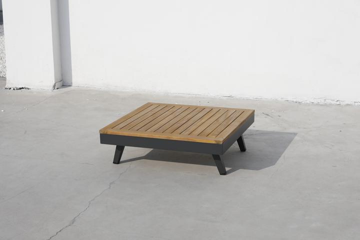 Produktbild Acamp NAXOS Lounge Set