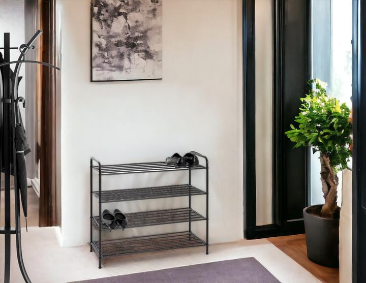 Produktbild HAKU Möbel Guillaume (83 x 35 x 78 cm)
