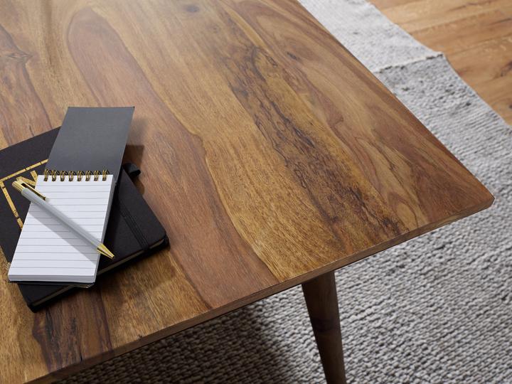 Actual product image Wohnling Repa (60 x 120 x 76 cm)