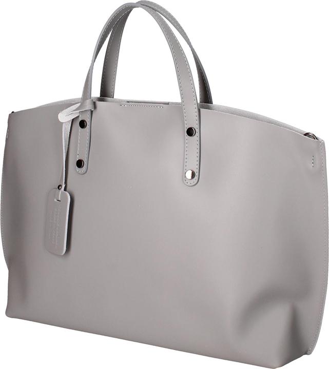 Immagine prodotto Gave Lux Glx22209423Fbg