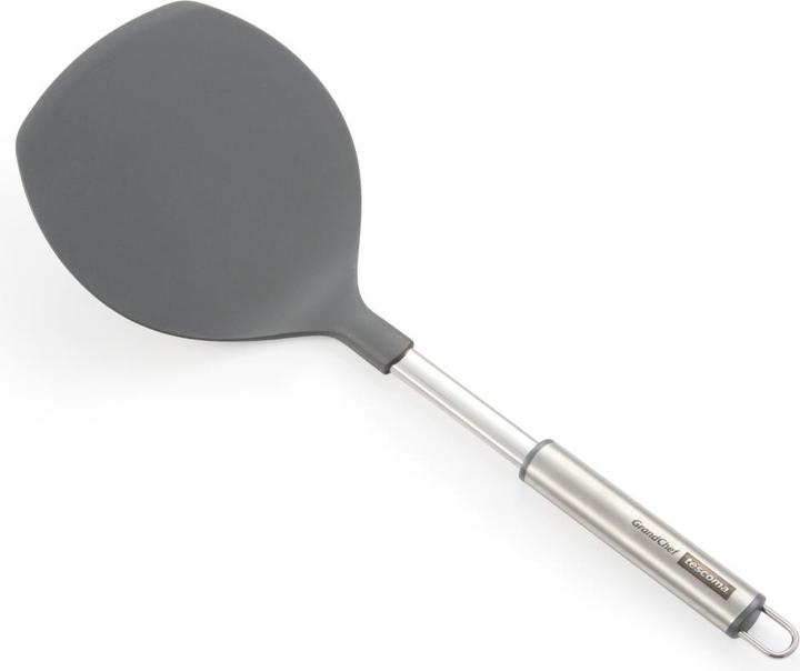 Produktbild Tescoma Grandchef+ Omeletten-/Pfannkuchenwender