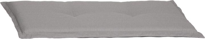 Productafbeelding Beo Garden Banksteun voor 2,5-zits (45 x 120 x 7 cm)