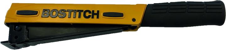 Bostitch Hammertacker H30-8-AP