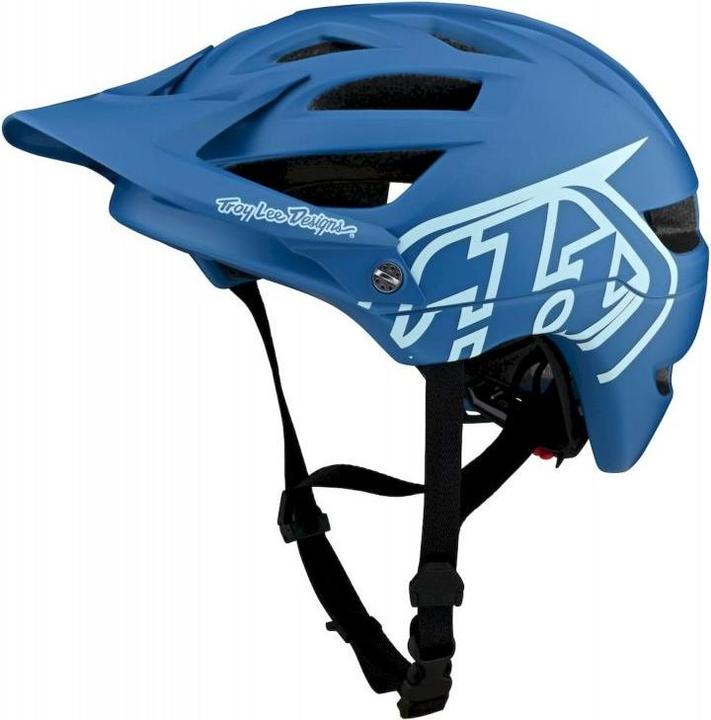 Image du produit Troy Lee Designs A1 MIPS (50 - 54 cm)