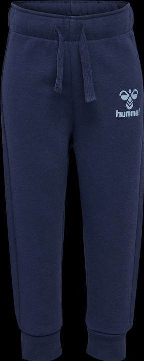 Image du produit hummel Hmlhumming Crewsuit (74)