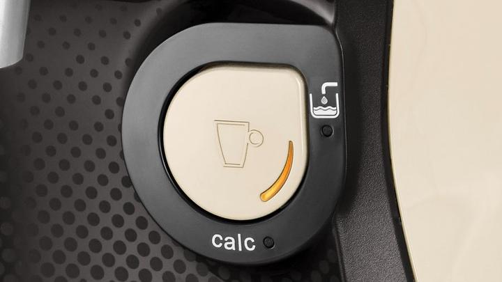 Actual product image Bosch Hausgeräte Capsule machine, TASSIMO HAPPY friendly, TAS107E (Tassimo)