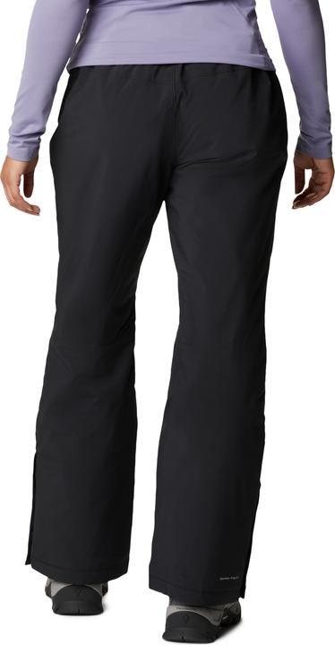 Produktbild Columbia Shafer Canyon Insulated Pant (XS, S)