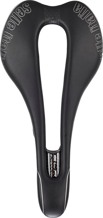 Image du produit Selle Italia SLR TM Superflow L3