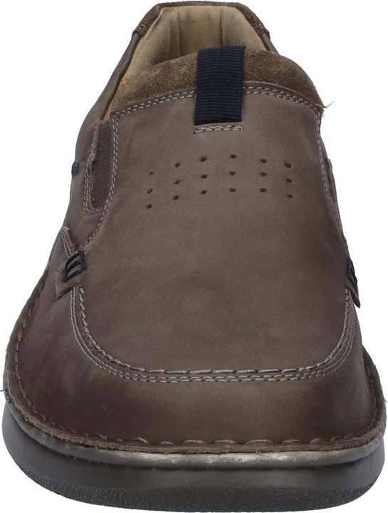 Produktbild Josef Seibel 34807-442 (40)