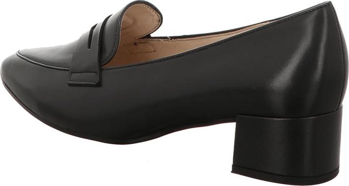 Actual product image Gabor Pumps 31.442.27 (42)