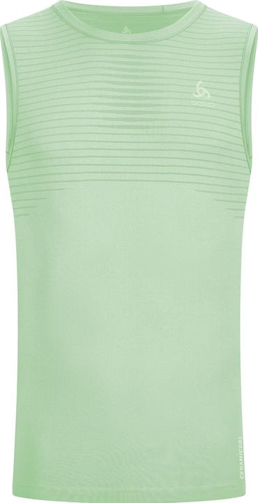 Odlo Performance X-Light Eco (M)