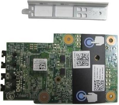 Produktbild Dell Motherboard-Steuerkarte (Ethernet)