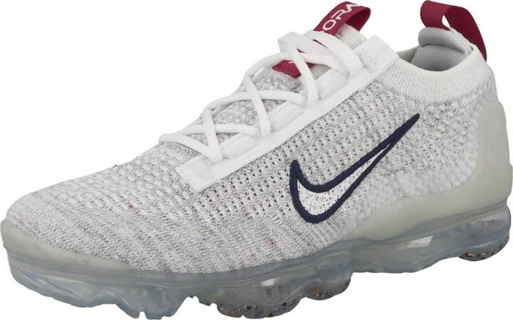Produktbild Nike Air Vapormax 2021 FK - 50354 (36.5)
