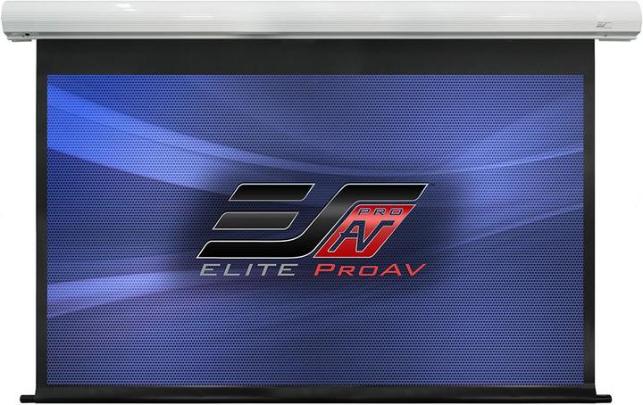 Actual product image Elite Screens Saker (200", 16:9)