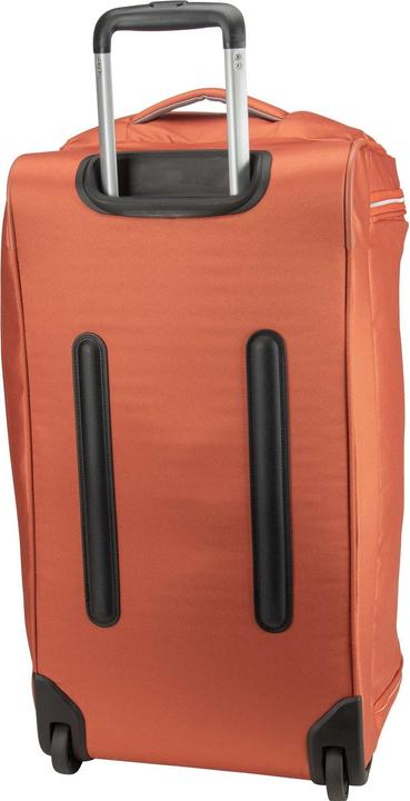 Actual product image Travelite Miigo (71 l, M (50 - 90l))