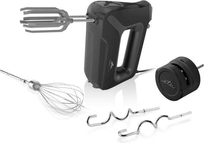 Productafbeelding ETA Lento (550 W)