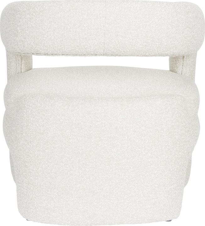 Actual product image Zuiver Nova Lounge Chair