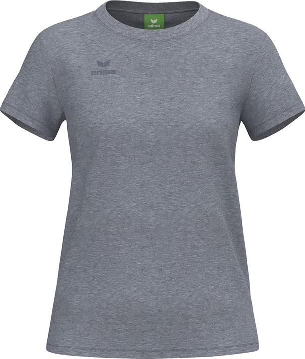 Erima CMPT T-Shirt Damen
