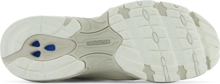 Immagine prodotto New Balance MR530AA1 (39.5)