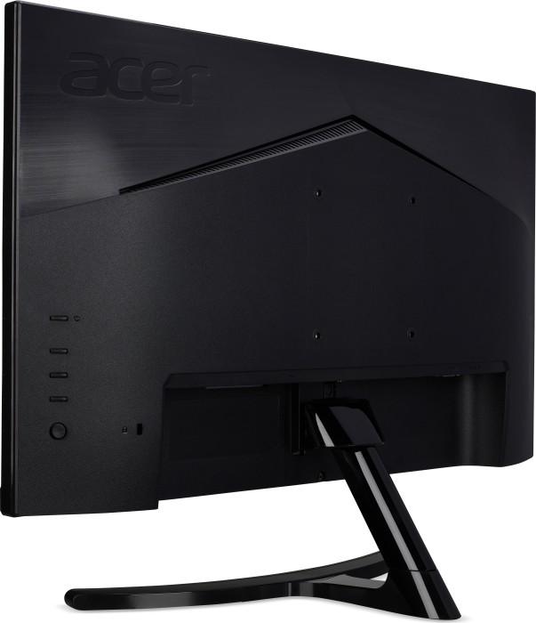 Produktbild Acer K273bmix (1920 x 1080 Pixel, 27")