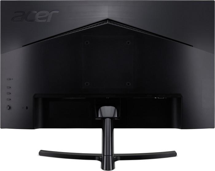 Produktbild Acer K273bmix (1920 x 1080 Pixel, 27")