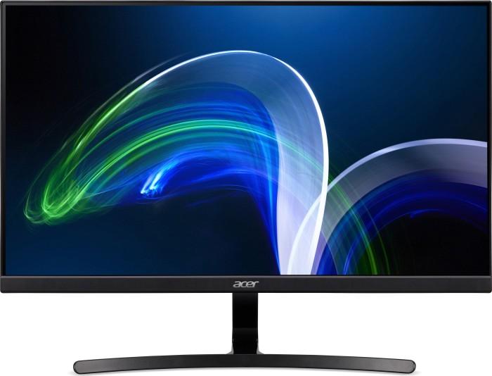 Produktbild Acer K273bmix (1920 x 1080 Pixel, 27")