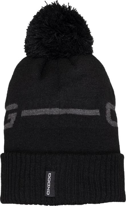 Produktbild Oxdog Nitro Beanie