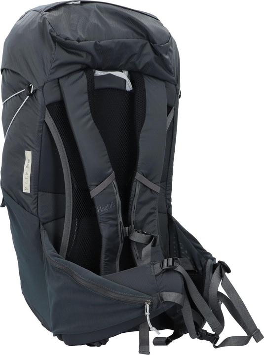 Immagine prodotto Haglöfs L.I.M 25 (25 l)