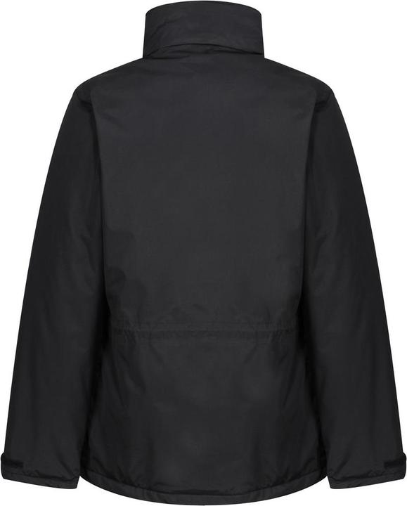 Produktbild Regatta UTRG1579 P (38 D)