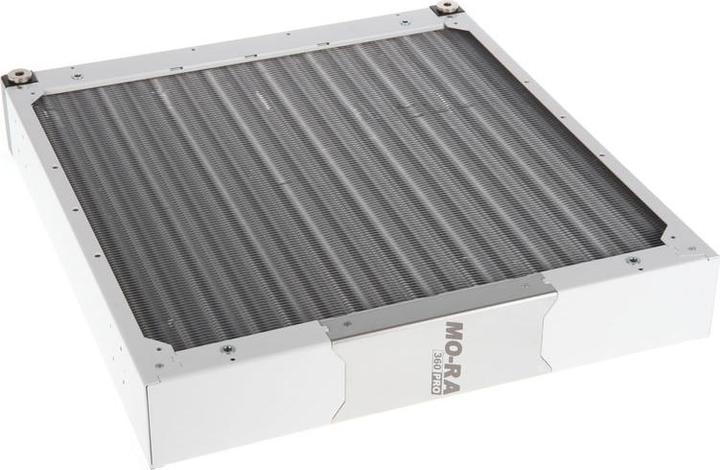 Produktbild Watercool Mo-Ra3 360 Pro (180 mm)