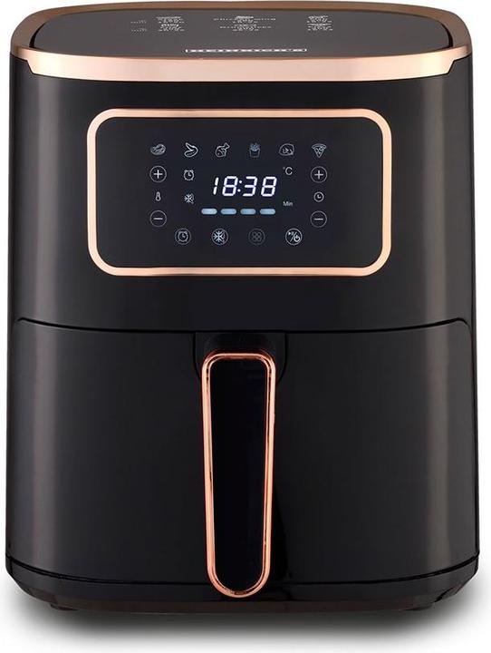 Image du produit Heinrich's S HFR 8216