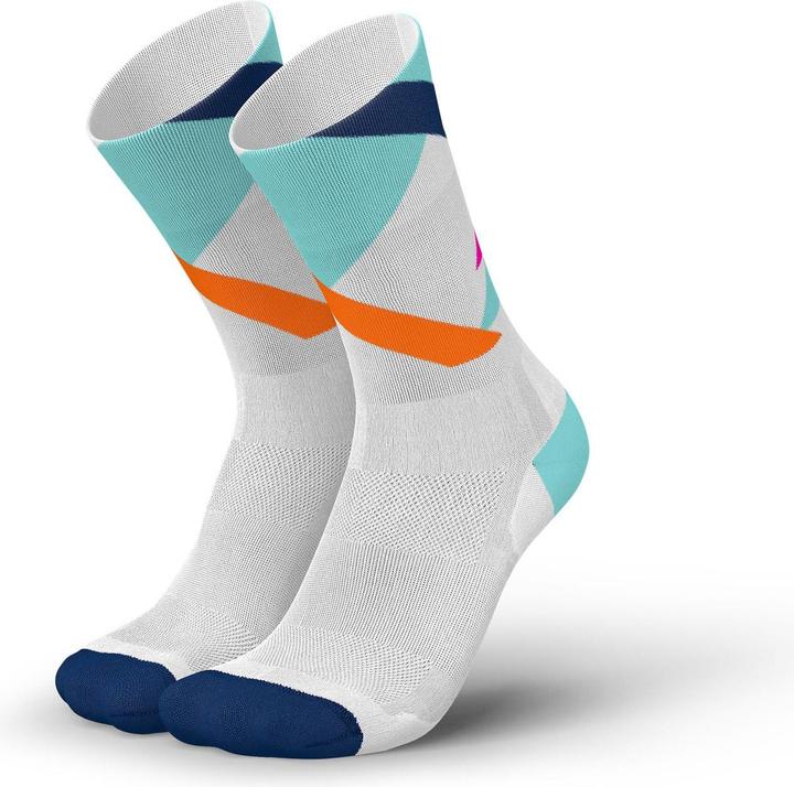 Incylence Ultralight Strikes