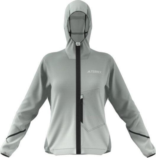 Image du produit adidas Veste Terrex Xperior Light Windweave (S)