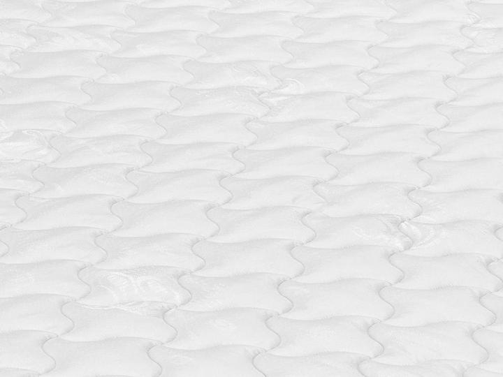Produktbild Ysmée Danae (90 x 200 cm, Schaumstoffkern)