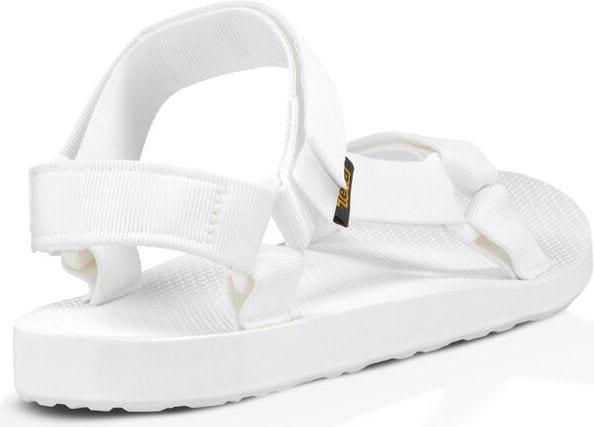 Produktbild Teva Original Universal (38)