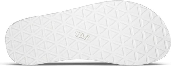 Produktbild Teva Original Universal (38)