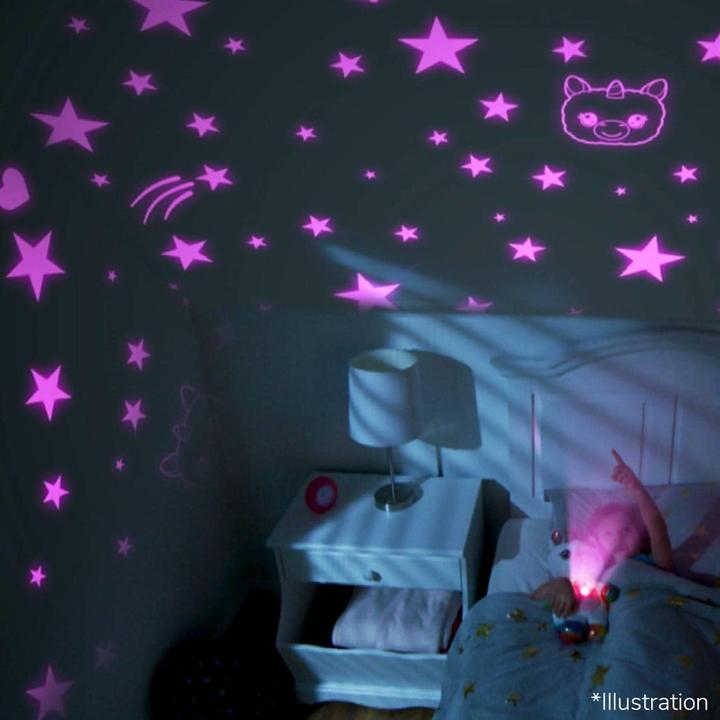 Produktbild Star Belly Dream Lites Magical Unicorn