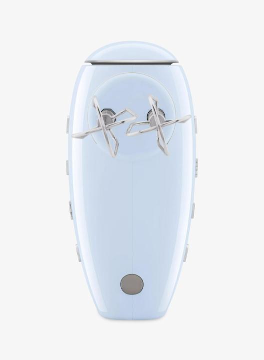 Immagine prodotto Smeg HMF01PBEU (250 W)
