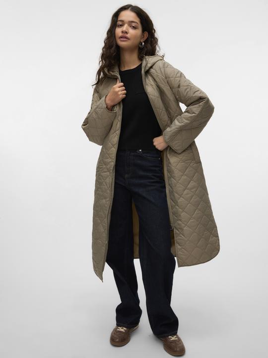 Image du produit Vero Moda VMHAYLE Manteau (L)