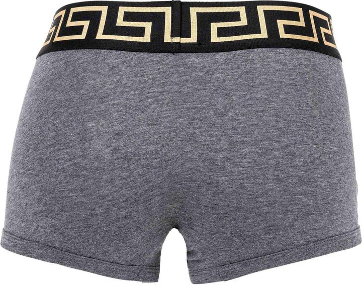 Produktbild Versace TOPEKA Boxer Shorts (XXL, Einzelpack)