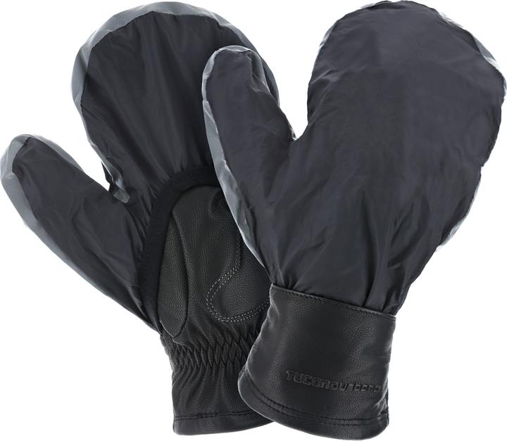 Image du produit Tucano Urbano Cabrio Gant femme (XS)